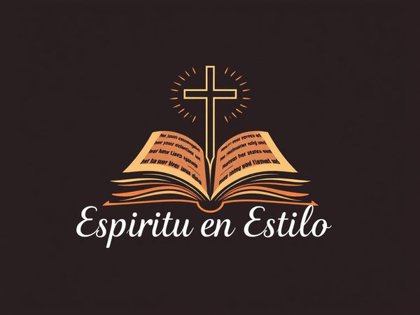 Espiritu en Estilo